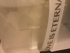 -CarolCake卡萝家(锦华万达店)