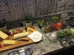 -康铂酒店(上海外滩店)