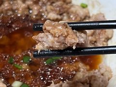 -玲燕蒸菜馆(江东路店)