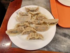 -天兴居(鲜鱼口街店)