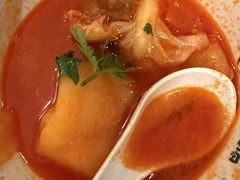 -張飛扒肉·龙江非遗(道外店)