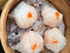-好友缘家宴(青山路店)