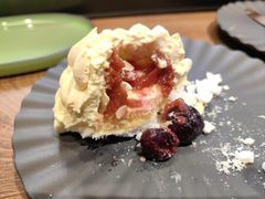 -潮一不贰·法式甜品·生日蛋糕·西式简餐(外滩店)