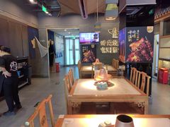 -聚宝源(潞城店)