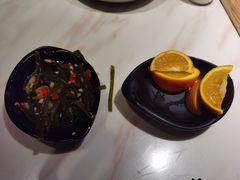 -遇见湘·地道湖南菜(喜悦店)