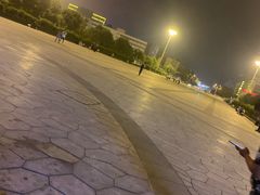 -衡水站