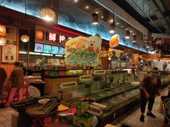 -石岐佬中山菜馆(张溪店)