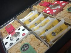 -85度C(苏州石路店)