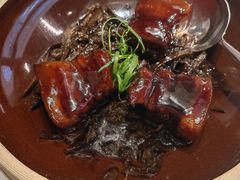 -大儒小厨·苏浙菜(瑞虹太阳宫店)