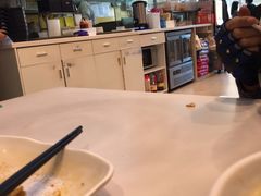 -华辉拉肠(同福店)