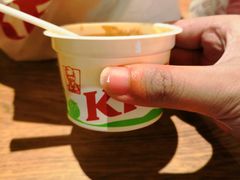 -肯德基(大悦城D馆店)