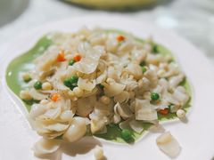 -阿红私房菜