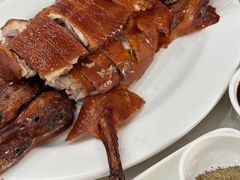 -学成饭店(官南大道店)