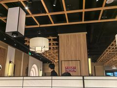 -伊喜饺子·烤鸭(五道口学院路店)