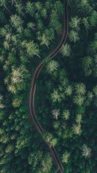 -私家美林护肤造型