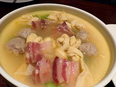 -外婆家(西溪印象城店)