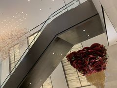 -长沙尼依格罗酒店