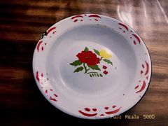 -贵州沾水米线(学田湾店)