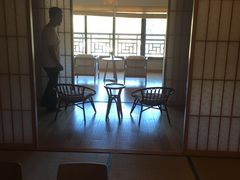 -北京古北水镇御舍温泉酒店
