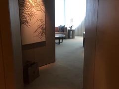 -北京康莱德酒店