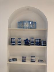 -MZ SKIN CARE逆齢驻颜中心