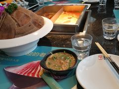 -五星桥原切肥牛火锅·30年专注好牛肉(湖塘店)