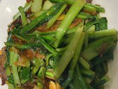-旺角小渔村·海肠捞饭开创者(二马路店)