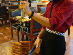 -拉丁餐厅·巴西烤肉自助(正佳广场店)
