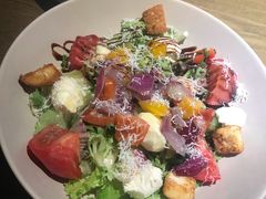 -机器人火炉披萨