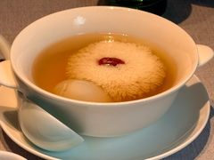 -逸道(益丰·外滩源店)