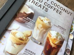-Wagas沃歌斯(杭州黄龙万科店)