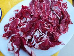 -鑫宝沙茶牛肉火锅(永泰店)