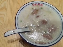 -荔银肠粉·非遗手藝(夫子庙店)