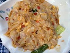 -滇道云南特色料理(康定路店)