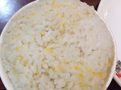 -妈妈菜馆(兴隆大家庭店)