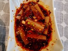 -小厨子私房菜·云南美食店