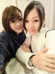 -SALON V