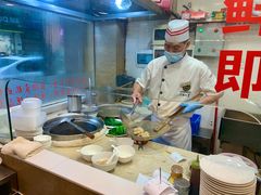 -丽的面家(多宝路店)