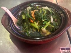 -陈鹏鹏潮汕菜(宝安机场T3航站楼店)