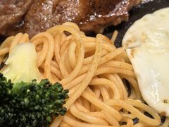 -山姆大叔(水韵城店)