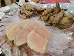 -岭南海晏楼(东晓南店)