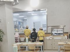 -MT麦如麦立送(梅溪新天地店)