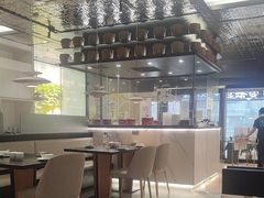 -在莲野·湖北民间菜·头牌松滋鸡(光谷步行街店)