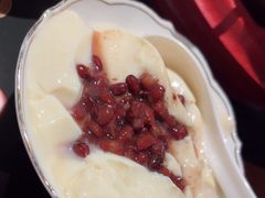 -拾捌川·自贡爆炒(新街口店)