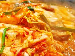 -金顺碳烤肉(番禺傍江地铁站店)