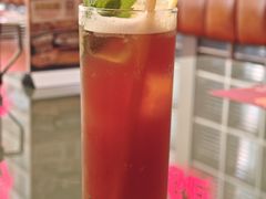 -BOTTEGA意库(中骏世界城店)