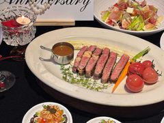 -翡翠鸟精品泰国菜(北辰财富中心店)