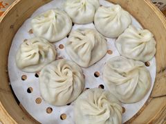 -津品味小吃(大学湾店)