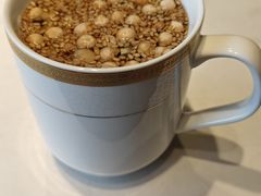 -火宫殿(五一大道分店)