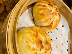 -云海肴云南菜·蒸汽石锅鱼(北京良乡华冠店)